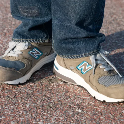 New Balance 1700