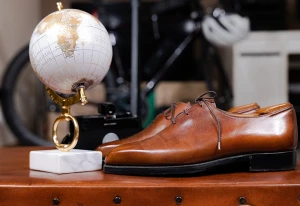 Berluti Alessandro
