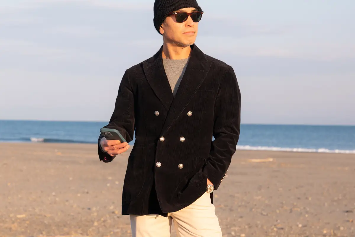 Brunello Cucinelli Corduroy-Jacket-02-1