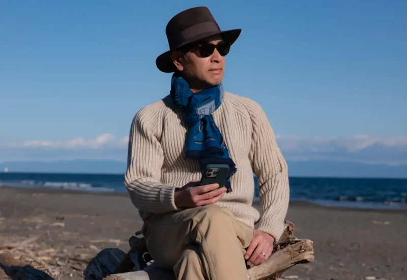 Hermes Hat Rectangle 01