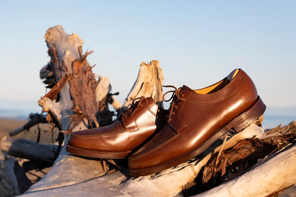 Johnlobb Barros 001